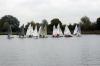 WOSC 2021_10_17 0001